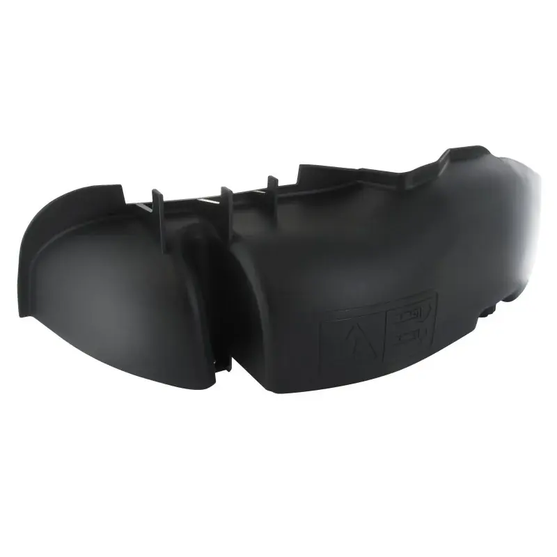 Carter de protection GGP – CASTELGARDEN 327060111/1 Promotion