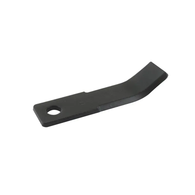 Couteau fléau GGP – CASTELGARDEN 1319-1721-01 Quantité Limitée