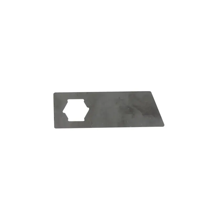 Produit De Marque Couteau MTD 78104016B