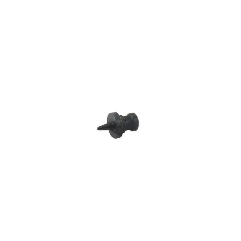 Jusqu&rsquo;à Épuisement Des Stocks Poinçon dérivetage 3/8&Prime; – .404&Prime; 930-2569
