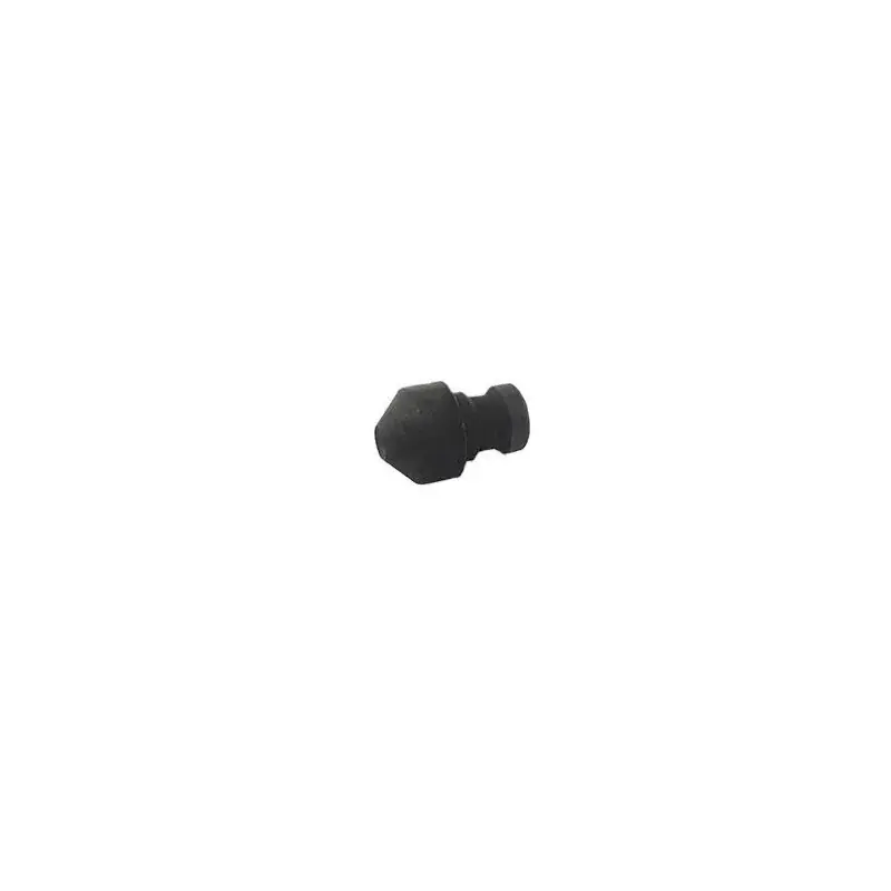 Poinçon de rivetage 1/4&Prime; – .325&Prime; 930-2569 Livraison Express