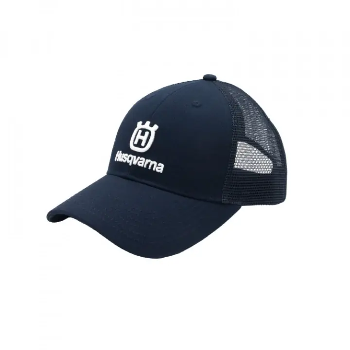 Offre Du Jour Husqvarna Cap trucker