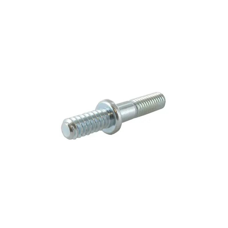 Remise Goujon de guide EFCO – OLEO MAC 50050052 – 50050052