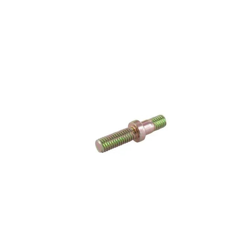 Goujon de guide STIHL 0000-953-6605 – 00009536605 Promotion