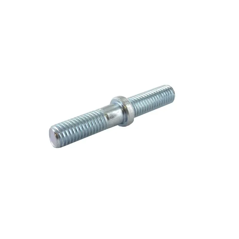 Meilleur Choix Goujon de guide STIHL 0000-953-6601 – 00009536601