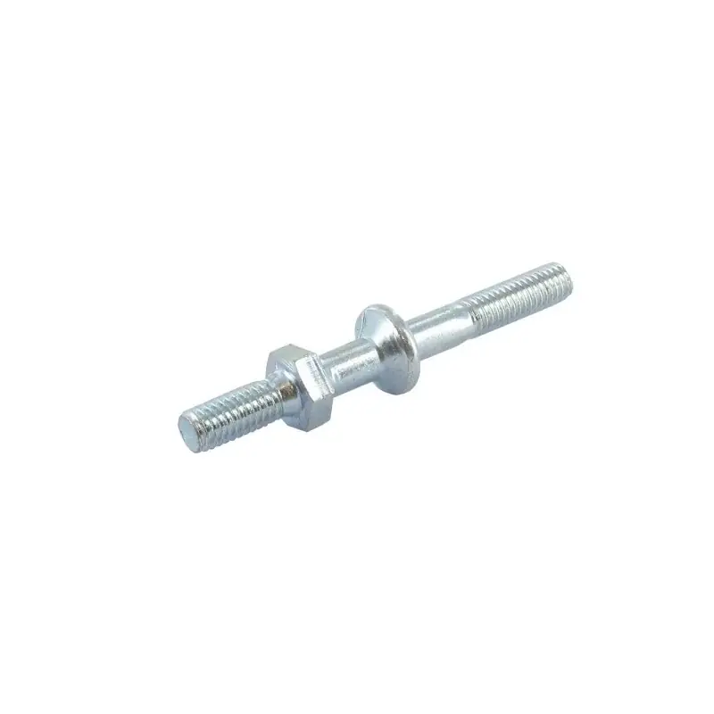 Commander Maintenant Goujon de montage GGP – CASTELGARDEN 118550713/0