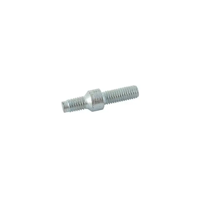 Offre Spéciale Goujon de guide STIHL 1138-664-2400 – 11386642400