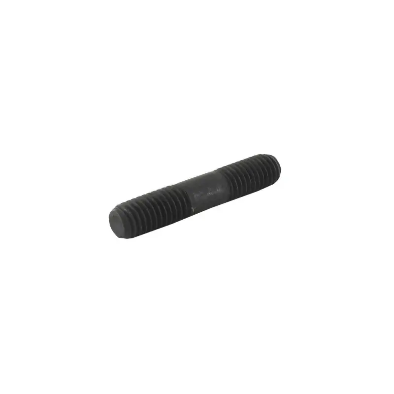 Dernier Modèle Goujon GGP – CASTELGARDEN 118550593/0