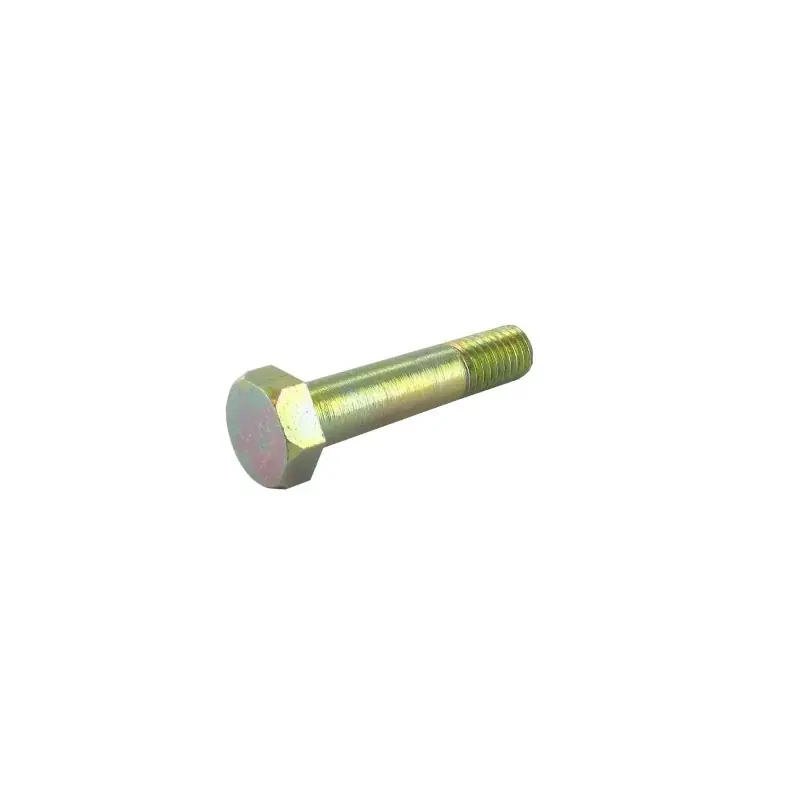 Goujon de guide HUSQVARNA 503 20 02-50 – 503200250 Super Prix