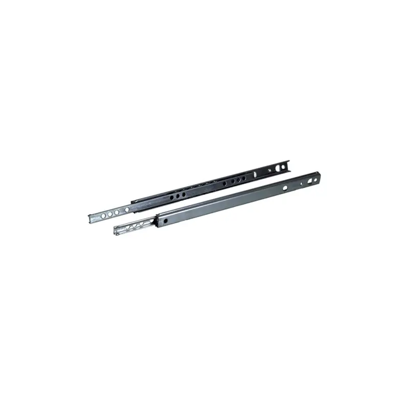 Paiement Sécurisé COULISSE BILLE LATERALE H17 L283 8KG ZINGUE PAIRE – NORAIL