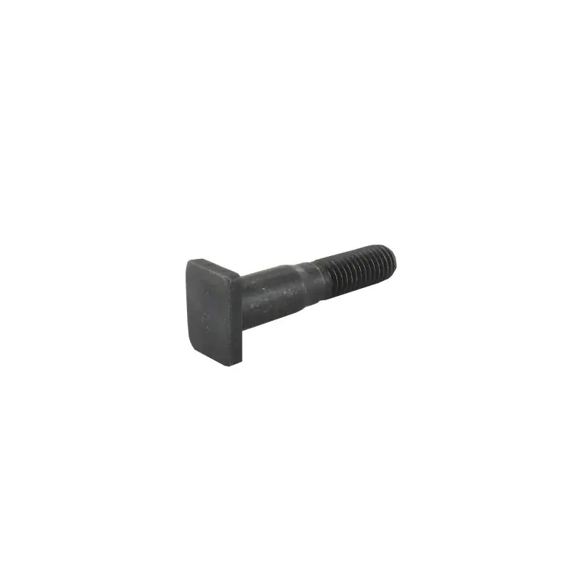 Réduction Goujon de guide HUSQVARNA 501 81 57-01 – 501815701