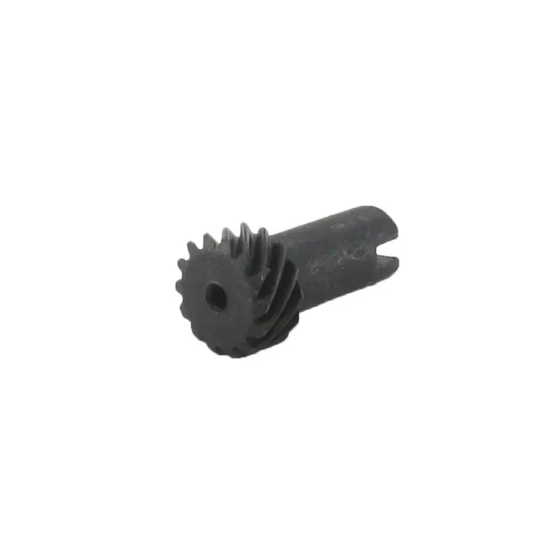 Pignon de tension de chaîne GGP – CASTELGARDEN 118801066/0 Marque