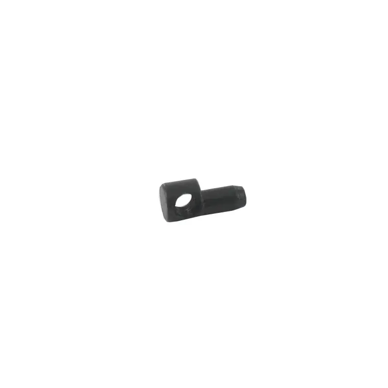 Tendeur de chaîne pour tronçonneuses GGP – CASTELGARDEN 118801065/0 Remise