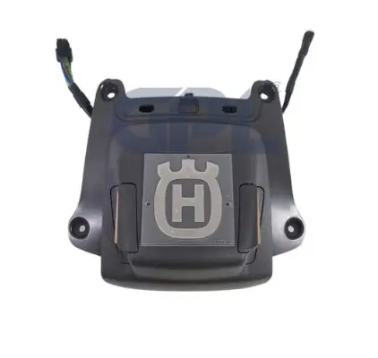 Dernière Chance COVER KIT Charging Module 400 NERA