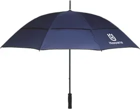 Golf Umbrella Husqvarna Achat Immédiat