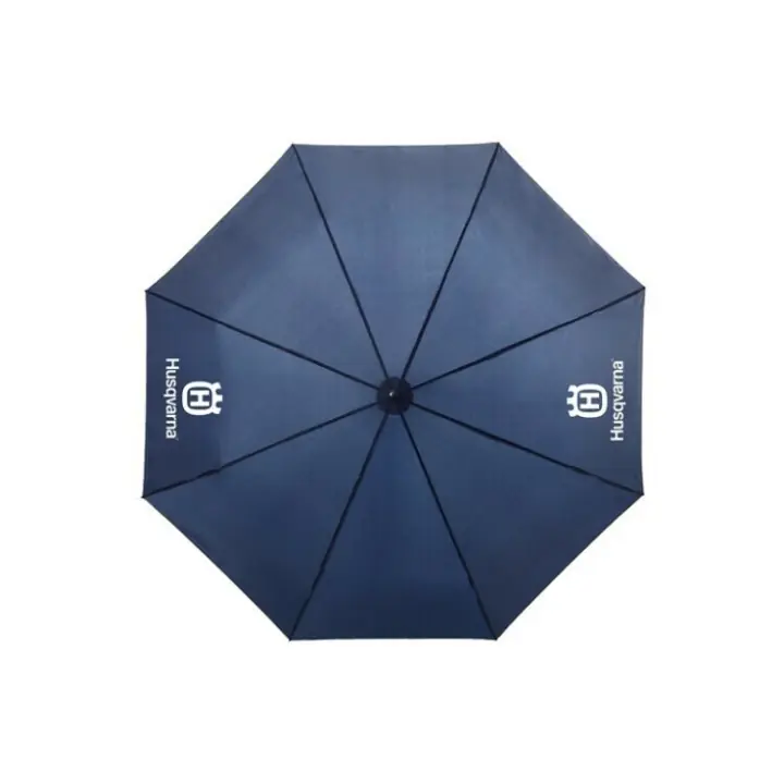 Parapluie 30&Prime;, Husqvarna Nouveauté