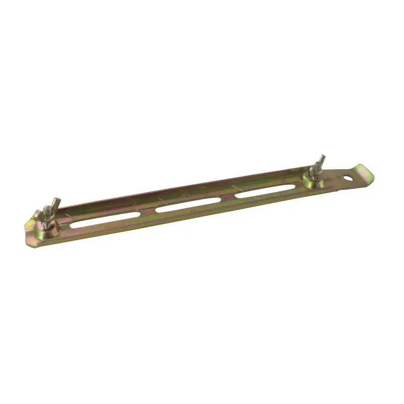 Porte lime 5/32&Prime; UNIVERSEL F5532 Authentique