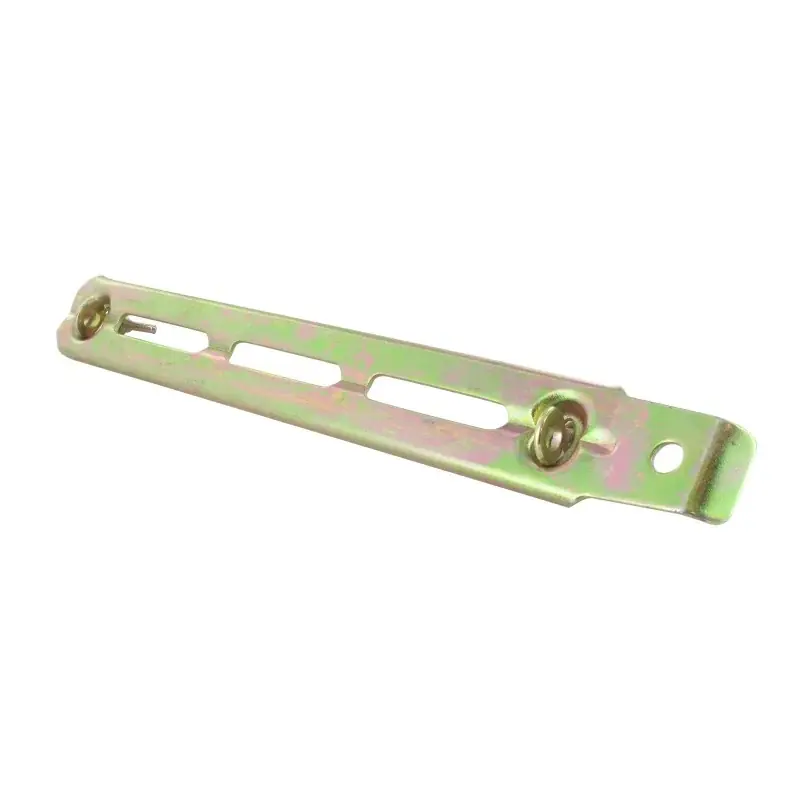 Achat Immédiat Porte lime 7/32&Prime; UNIVERSEL F5732