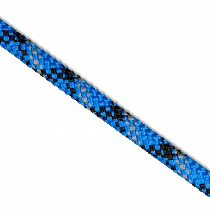 Husqvarna climbing rope for Ascender 60m 11mm Authentique