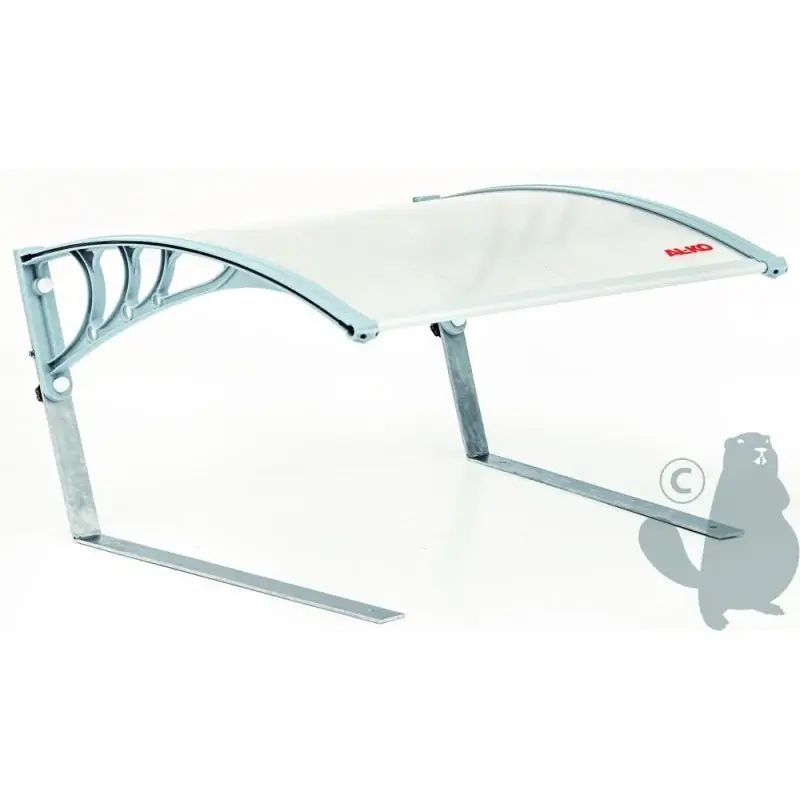 Abris / garage ALKO XSO113350 Meilleure Vente