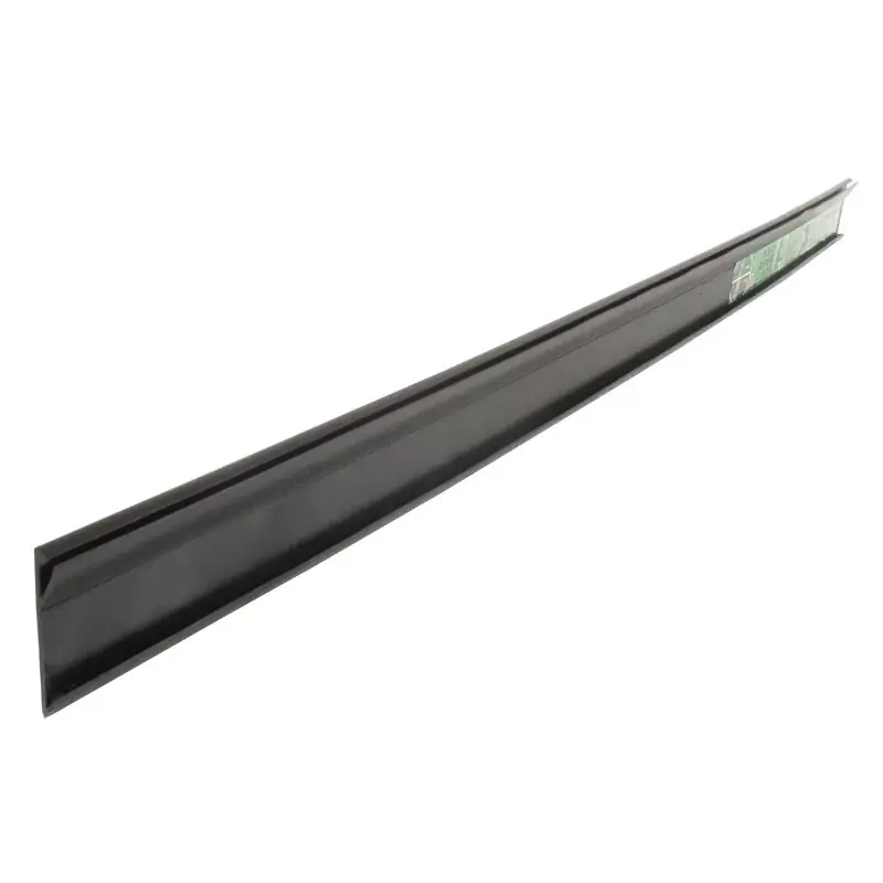 Baguette plastique UNIVERSEL Offre Exclusive