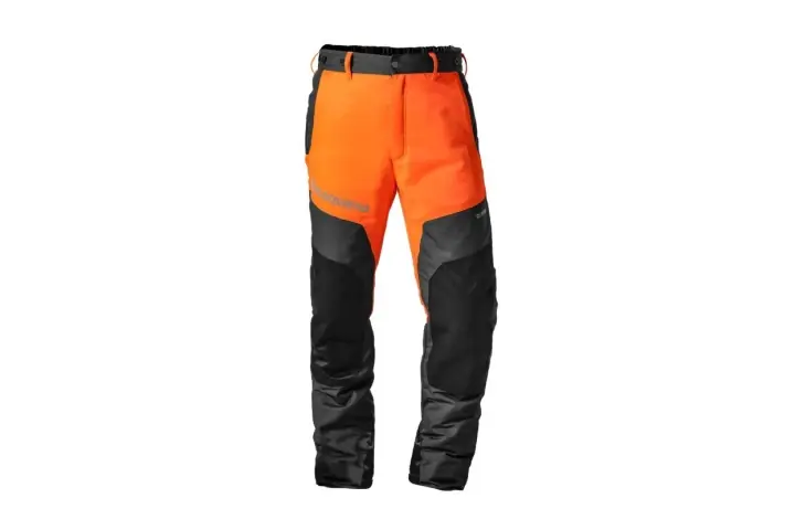 Patalon Husqvarna Classic Prix Bas