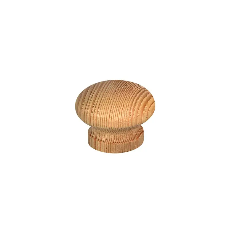 Offre Limitée BOUTON D40 PIN PONCE INSERT X1 – NORAIL
