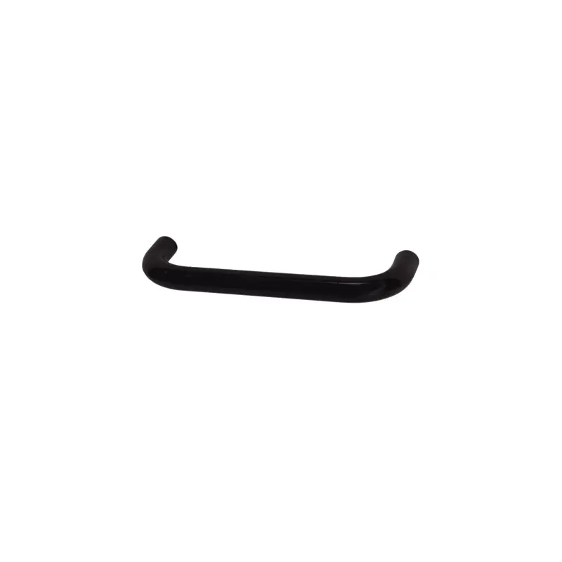 POIGNEE FIL PLASTIQUE NOIR ENTRAXE 96 L105 X1 – NORAIL Seulement Aujourd&rsquo;hui