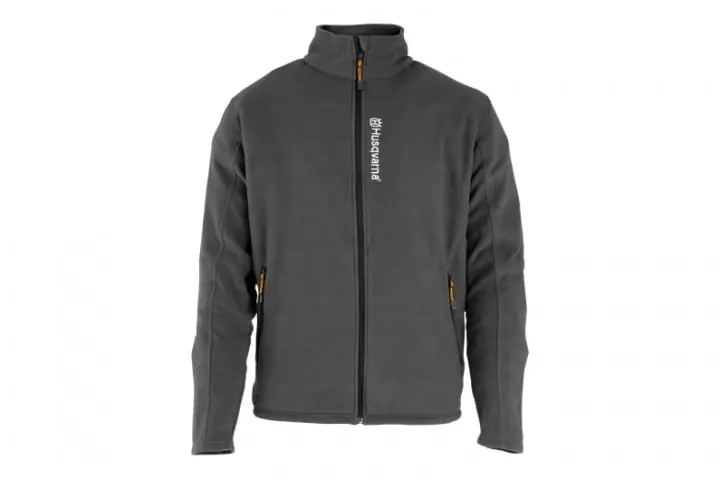 Promotion Veste polaire Husqvarna Xplorer