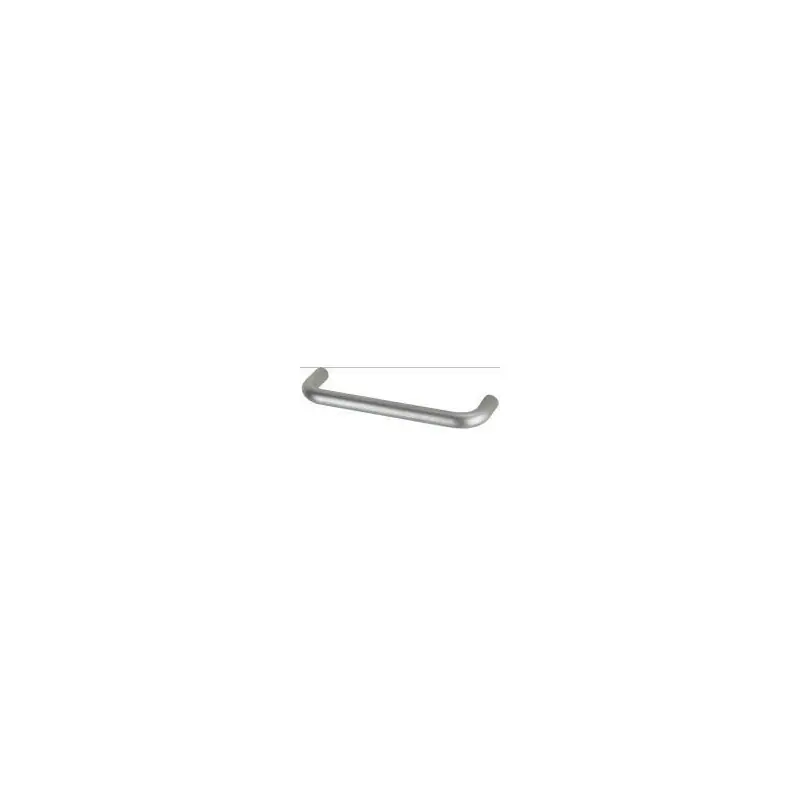 Vente Flash POIGNEE FIL ZAMAK GRIS ALU L136 E128 INSERT X1 – NORAIL