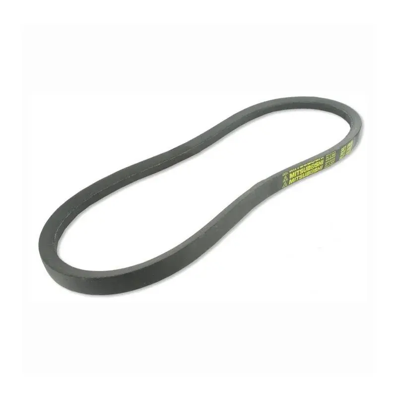 Achetez Aujourd&rsquo;hui Courroie Trapézoïdale A74 1930mm