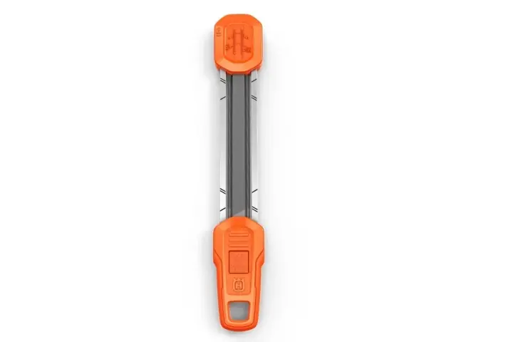Kit d‘affutage Husqvarna X-CUT 2 en 1 1/4&Prime; mini 3.5mm SP11G Jusqu&rsquo;à Épuisement Des Stocks