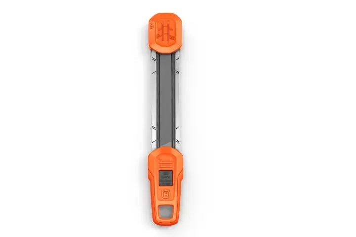 Kit d‘affutage Husqvarna X-CUT 2 en 1 3/8&Prime; mini 4.0mm S93G Offre Spéciale