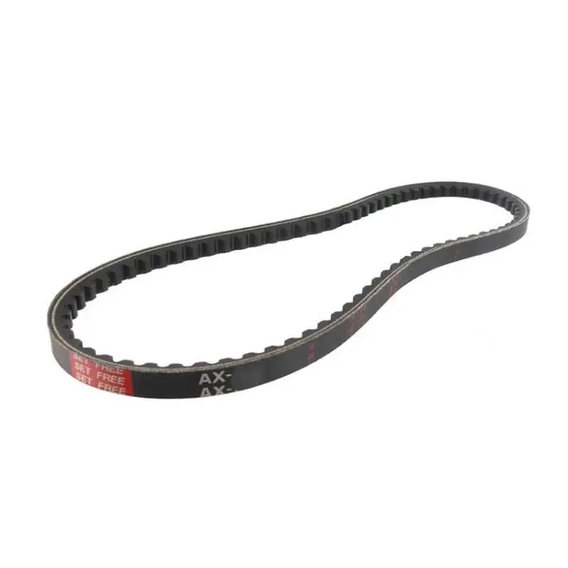 Acheter Direct Courroie Trapézoïdale crantée MITSUBOSHI AX62 1625mm