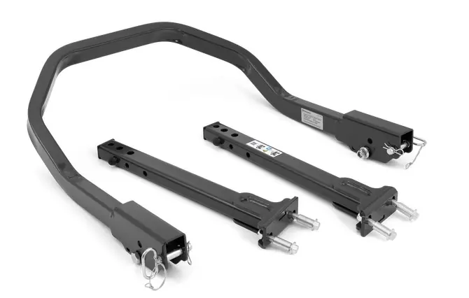 Vente Directe Kit ROPS