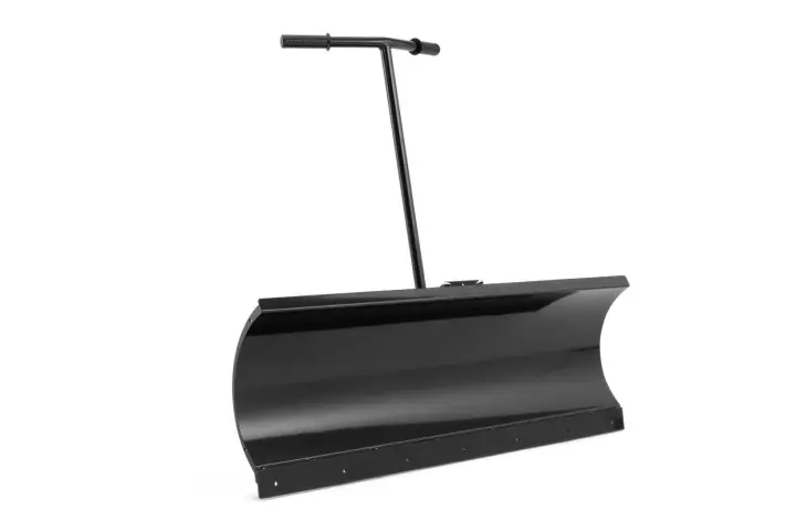 Petit Prix Snow blade- Rider 200-series