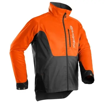 Usine Directe Veste Husqvarna Classic, 62