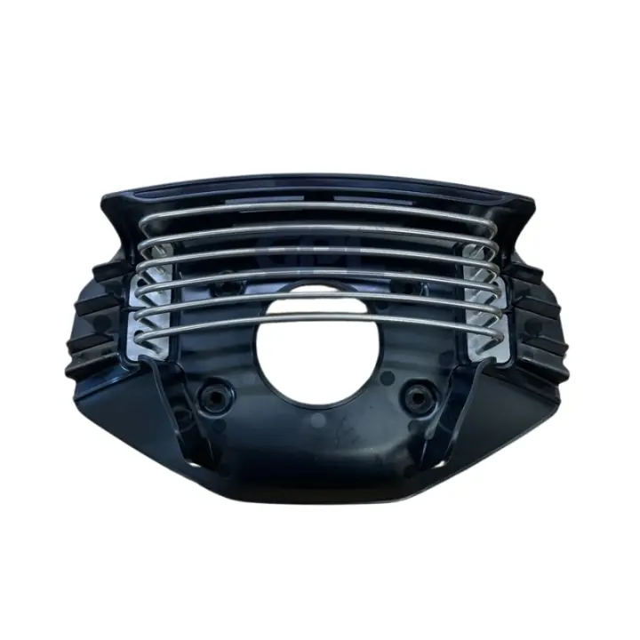 Protection Automower 310E Nera, 410XE Nera Remise