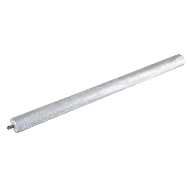 Anode magnésium pour résistance blindée UNIVERSEL 200197 Prix Cassé
