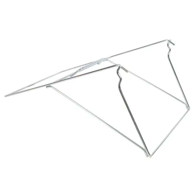 Acheter Direct Armature de bac en toile GGP – CASTELGARDEN 181006418/0