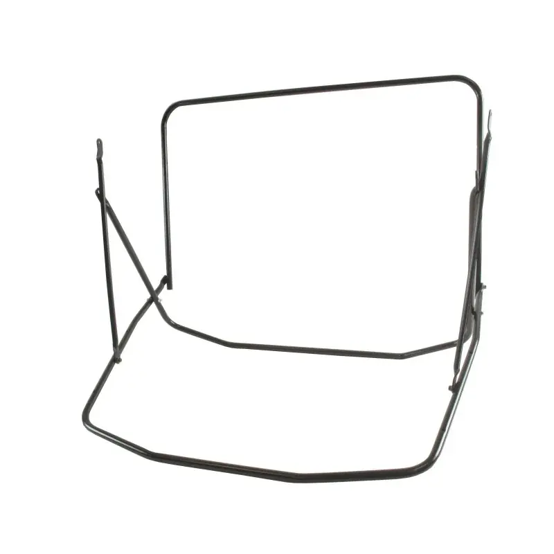 Achetez Aujourd&rsquo;hui Armature de bac arrière GGP – CASTELGARDEN 382800110/0