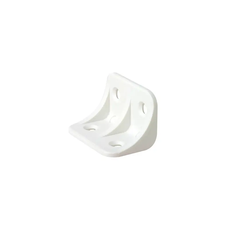Promotion EQUERRE CHAISE 24X24X36 PLASTIQUE BLANC SC 4 – NORAIL