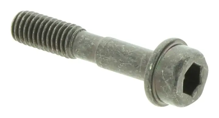 Vis Ihscfmo 5739943-04 Commander Vite