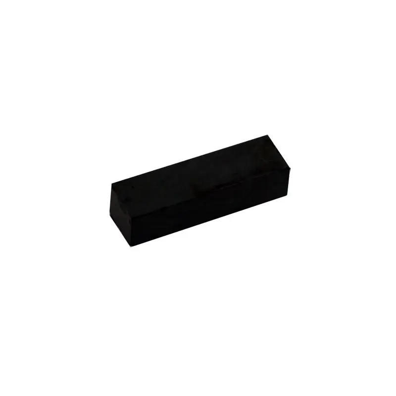 Seulement Aujourd&rsquo;hui AIMANT FERRITE 25 X7,7X6MM X4 – NORAIL