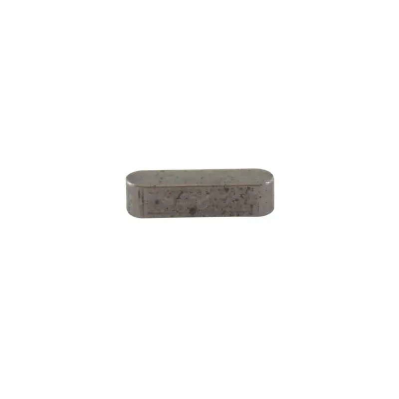 Clavette GGP – CASTELGARDEN 112139440/0 Promotion Saisonnière
