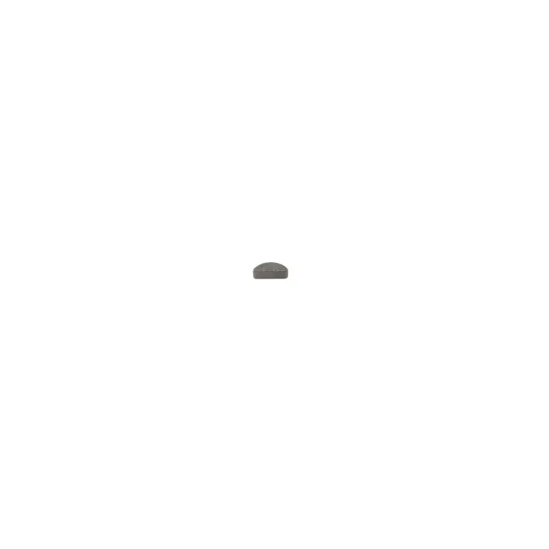 Clavette demi lune GGP – CASTELGARDEN 118800959/0 Achetez Aujourd&rsquo;hui
