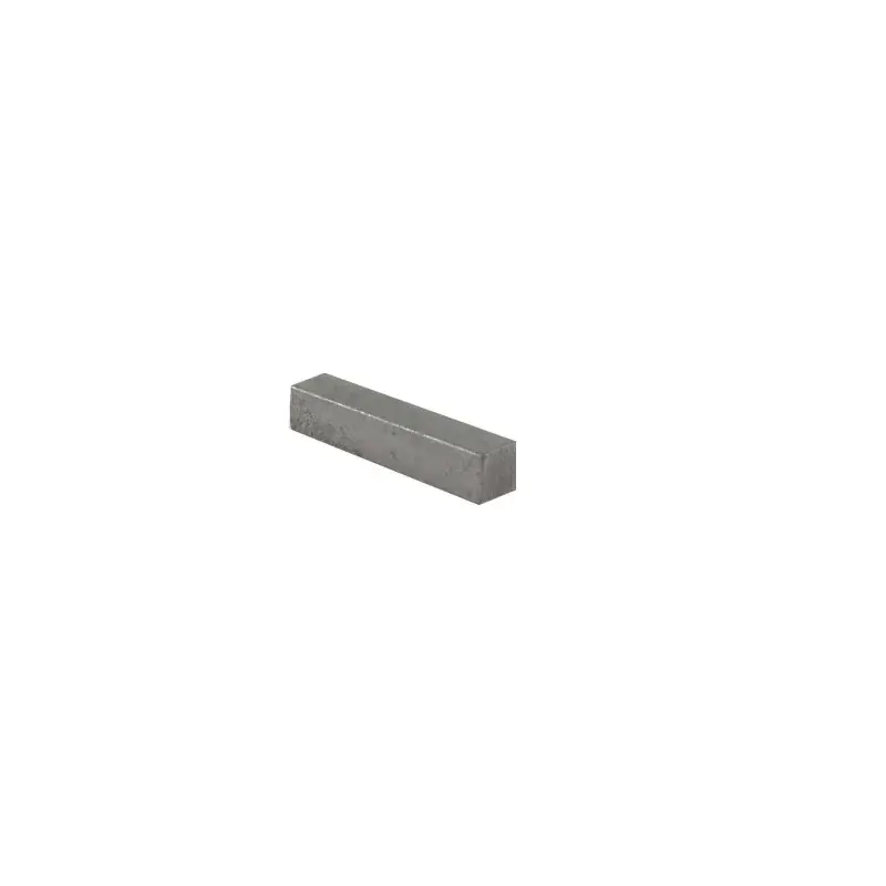 Clavette GGP – CASTELGARDEN 1134-0323-01 Populaire