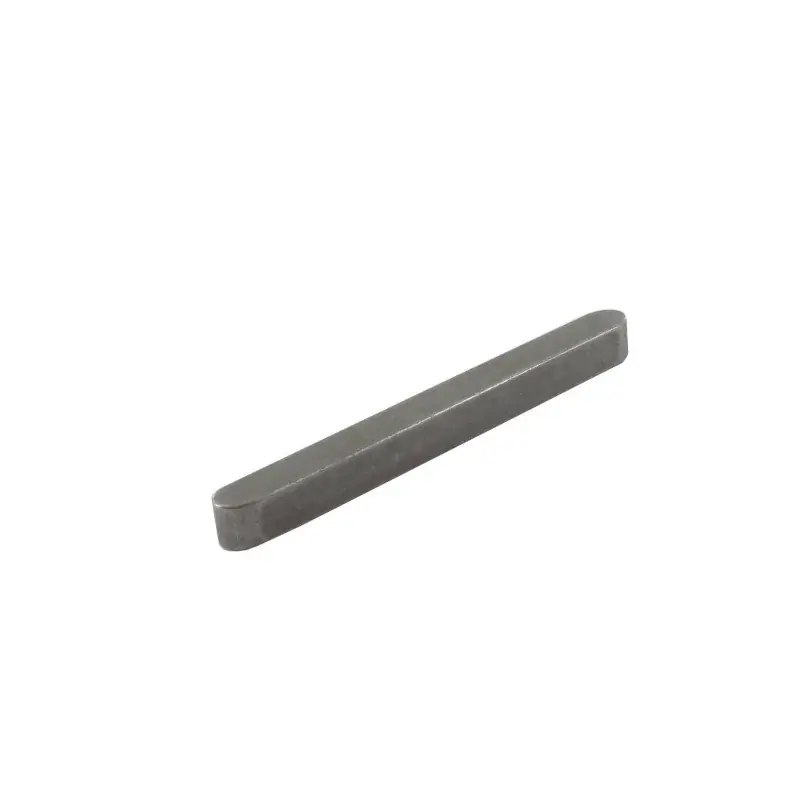 Clavette GGP – CASTELGARDEN 9600-0150-03 Acheter Direct