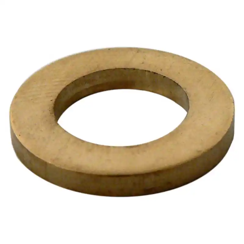 BAGUE D24 POUR GONG D14 LAITON POLI X6 – NORAIL Soldes