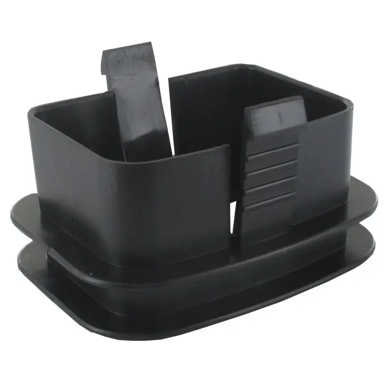 Authentique Connecteur de sac pour aspirateur/souffleur/broyeur UNIVERSEL DPR8103-623101